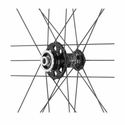 Juego De Ruedas Campagnolo Shamal Carbon Disco -Ciclismo Ventas juego de ruedas campagnolo shamal carbon disco 6