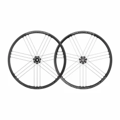 Juego De Ruedas Campagnolo Zonda DB Disc AFS