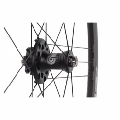 Juego De Ruedas Campagnolo Zonda DB Disc AFS 12 Juego De Ruedas Campagnolo Zonda DB Disc AFS -Ciclismo Ventas juego de ruedas campagnolo zonda db disc afs 3