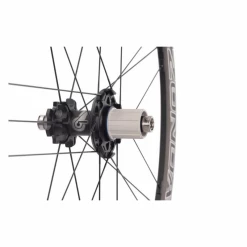 Juego De Ruedas Campagnolo Zonda DB Disc AFS 13 Juego De Ruedas Campagnolo Zonda DB Disc AFS -Ciclismo Ventas juego de ruedas campagnolo zonda db disc afs 4