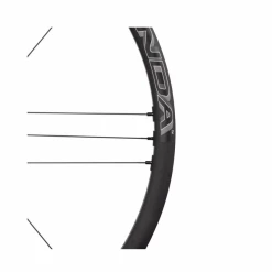 Juego De Ruedas Campagnolo Zonda DB Disc AFS 14 Juego De Ruedas Campagnolo Zonda DB Disc AFS -Ciclismo Ventas juego de ruedas campagnolo zonda db disc afs 5