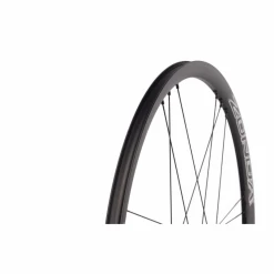 Juego De Ruedas Campagnolo Zonda DB Disc AFS 15 Juego De Ruedas Campagnolo Zonda DB Disc AFS -Ciclismo Ventas juego de ruedas campagnolo zonda db disc afs 6