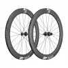 Juego De Ruedas DT Swiss ARC 1600 SPLINE Db 62 Shimano -Ciclismo Ventas juego de ruedas dt swiss arc 1600 spline db 62 shimano