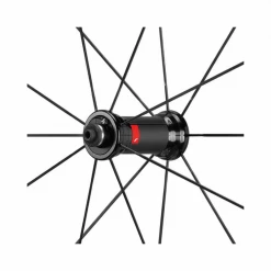 Juego De Ruedas Fulcrum Racing 4 11 Juego De Ruedas Fulcrum Racing 4 -Ciclismo Ventas juego de ruedas fulcrum racing 4 3