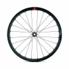 Juego De Ruedas Fulcrum Racing 4DB Disco 12-142 Road HG -Ciclismo Ventas juego de ruedas fulcrum racing 4db disco 12 142 road hg