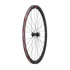 Juego De Ruedas Fulcrum Racing 4DB Disco 12-142 Road HG -Ciclismo Ventas juego de ruedas fulcrum racing 4db disco 12 142 road hg 2