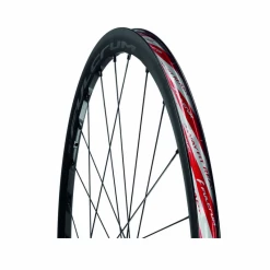 Juego De Ruedas Fulcrum Racing 4DB Disco 12-142 Road HG -Ciclismo Ventas juego de ruedas fulcrum racing 4db disco 12 142 road hg 3