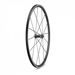 Juego De Ruedas Fulcrum Racing Zero 2WF 12 Juego De Ruedas Fulcrum Racing Zero 2WF -Ciclismo Ventas juego de ruedas fulcrum racing zero 2wf 2