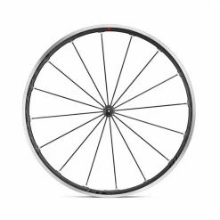 Juego De Ruedas Fulcrum Racing Zero 2WF 13 Juego De Ruedas Fulcrum Racing Zero 2WF -Ciclismo Ventas juego de ruedas fulcrum racing zero 2wf 3