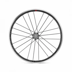 Juego De Ruedas Fulcrum Racing Zero 2WF 15 Juego De Ruedas Fulcrum Racing Zero 2WF -Ciclismo Ventas juego de ruedas fulcrum racing zero 2wf 5