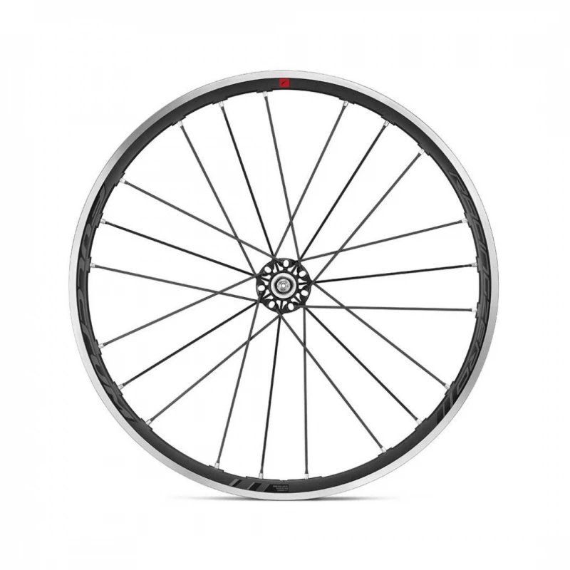 Juego De Ruedas Fulcrum Racing Zero 2WF 8 Juego De Ruedas Fulcrum Racing Zero 2WF - Imagen 6