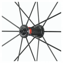 Juego De Ruedas Fulcrum Racing Zero 2WF 16 Juego De Ruedas Fulcrum Racing Zero 2WF -Ciclismo Ventas juego de ruedas fulcrum racing zero 2wf 6