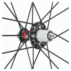 Juego De Ruedas Fulcrum Racing Zero 2WF 17 Juego De Ruedas Fulcrum Racing Zero 2WF -Ciclismo Ventas juego de ruedas fulcrum racing zero 2wf 7