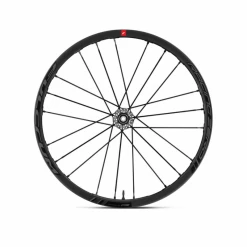 Juego De Ruedas Fulcrum Racing Zero Disc 9 Juego De Ruedas Fulcrum Racing Zero Disc -Ciclismo Ventas juego de ruedas fulcrum racing zero disc 2