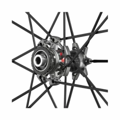 Juego De Ruedas Fulcrum Racing Zero Disc 10 Juego De Ruedas Fulcrum Racing Zero Disc -Ciclismo Ventas juego de ruedas fulcrum racing zero disc 3