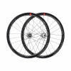 Juego De Ruedas Fulcrum Speed 40 DB Disc Center Lock Carbon 1 Juego De Ruedas Fulcrum Speed 40 DB Disc Center Lock Carbon -Ciclismo Ventas juego de ruedas fulcrum speed 40 db disc center lock carbon