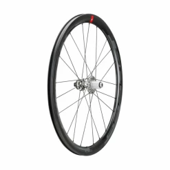 Juego De Ruedas Fulcrum Speed 40 DB Disc Center Lock Carbon -Ciclismo Ventas juego de ruedas fulcrum speed 40 db disc center lock carbon 2