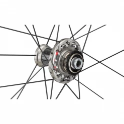 Juego De Ruedas Fulcrum Speed 40 DB Disc Center Lock Carbon -Ciclismo Ventas juego de ruedas fulcrum speed 40 db disc center lock carbon 4