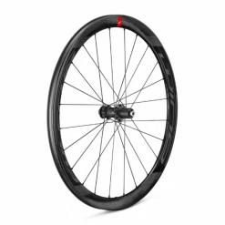 Juego De Ruedas Fulcrum WIND 40 DB Para Cubiertas 12 Juego De Ruedas Fulcrum WIND 40 DB Para Cubiertas -Ciclismo Ventas juego de ruedas fulcrum wind 40 db para cubiertas 3