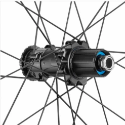 Juego De Ruedas Fulcrum WIND 40 DB Para Cubiertas 14 Juego De Ruedas Fulcrum WIND 40 DB Para Cubiertas -Ciclismo Ventas juego de ruedas fulcrum wind 40 db para cubiertas 5