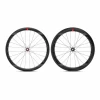 Juego De Ruedas Fulcrum WIND 40/55 DB C19 1 Juego De Ruedas Fulcrum WIND 40/55 DB C19 -Ciclismo Ventas juego de ruedas fulcrum wind 4055 db c19
