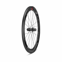 Juego De Ruedas Fulcrum WIND 40/55 DB C19 11 Juego De Ruedas Fulcrum WIND 40/55 DB C19 -Ciclismo Ventas juego de ruedas fulcrum wind 4055 db c19 3