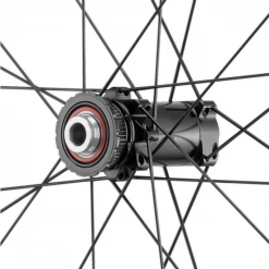 Juego De Ruedas Fulcrum WIND 40/55 DB C19 13 Juego De Ruedas Fulcrum WIND 40/55 DB C19 -Ciclismo Ventas juego de ruedas fulcrum wind 4055 db c19 5