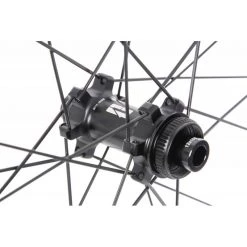 Juego De Ruedas Progress Airspeed 44 Disc Cubierta 12 Juego De Ruedas Progress Airspeed 44 Disc Cubierta -Ciclismo Ventas juego de ruedas progress airspeed 44 disc cubierta 4