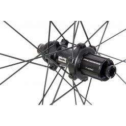 Juego De Ruedas Progress Airspeed 44 Disc Cubierta 13 Juego De Ruedas Progress Airspeed 44 Disc Cubierta -Ciclismo Ventas juego de ruedas progress airspeed 44 disc cubierta 5