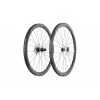 Juego De Ruedas Progress Airspeed T44 Disc Tubular -Ciclismo Ventas juego de ruedas progress airspeed t44 disc tubular