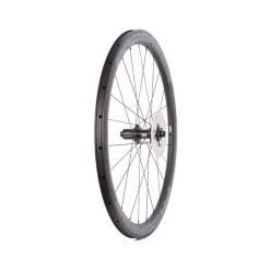 Juego De Ruedas Progress Airspeed T44 Disc Tubular 10 Juego De Ruedas Progress Airspeed T44 Disc Tubular -Ciclismo Ventas juego de ruedas progress airspeed t44 disc tubular 2