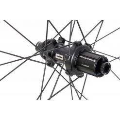 Juego De Ruedas Progress Airspeed T44 Disc Tubular 13 Juego De Ruedas Progress Airspeed T44 Disc Tubular -Ciclismo Ventas juego de ruedas progress airspeed t44 disc tubular 5