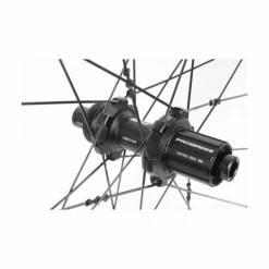 Juego De Ruedas Progress Phantom CL Disc 7 Juego De Ruedas Progress Phantom CL Disc -Ciclismo Ventas juego de ruedas progress phantom cl disc 2