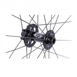 Juego De Ruedas Progress Phantom CX Disc Tubular -Ciclismo Ventas juego de ruedas progress phantom cx disc tubular 2