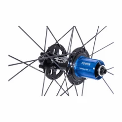 Juego De Ruedas Progress Phantom CX Disc Tubular -Ciclismo Ventas juego de ruedas progress phantom cx disc tubular 3