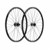 Juego De Ruedas Progress Revo Boost Negro 2 Juego De Ruedas Progress Revo Boost Negro -Ciclismo Ventas juego de ruedas progress revo boost negro