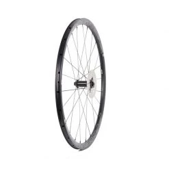 Juego De Ruedas Progress Sonic Disc 8 Juego De Ruedas Progress Sonic Disc -Ciclismo Ventas juego de ruedas progress sonic disc 1