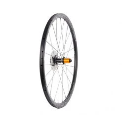 Juego De Ruedas Progress Sonic Disc 9 Juego De Ruedas Progress Sonic Disc -Ciclismo Ventas juego de ruedas progress sonic disc 2