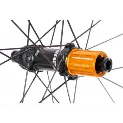 Juego De Ruedas Progress Sonic Disc 11 Juego De Ruedas Progress Sonic Disc -Ciclismo Ventas juego de ruedas progress sonic disc 4