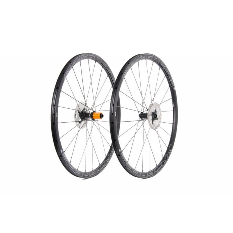 Juego De Ruedas Progress Sonic Disc 3 Juego De Ruedas Progress Sonic Disc