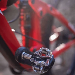 Juego Pedales Krayton MTB Automáticos Compatibles Con SPD Shimano -Ciclismo Ventas juego pedales krayton mtb automaticos compatibles con spd shimano 1