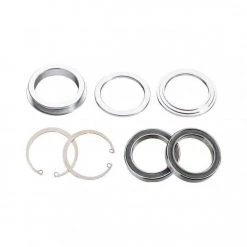 Kit FSA De Rodamientos BB30 De Acero