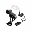 Kit SRAM GX Eagle AXS 2 Kit SRAM GX Eagle AXS -Ciclismo Ventas kit sram gx eagle axs