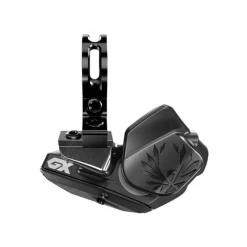 Kit SRAM GX Eagle AXS 9 Kit SRAM GX Eagle AXS -Ciclismo Ventas kit sram gx eagle axs 3