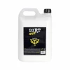 Liquido Sellante Eltin 5L Dirt Out 1 Liquido Sellante Eltin 5L Dirt Out -Ciclismo Ventas liquido sellante eltin 5l dirt out