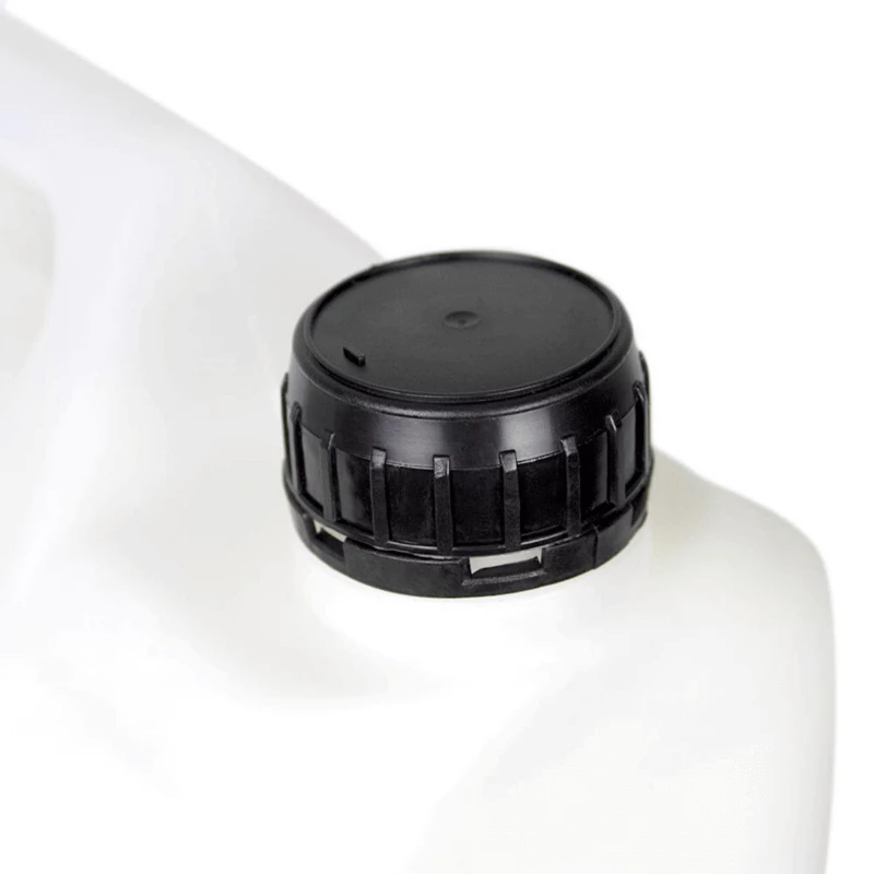 Liquido Sellante Eltin 5L Dirt Out 5 Liquido Sellante Eltin 5L Dirt Out - Imagen 3