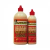 Líquido Sellante X-Sauce Para Tubeless De Ruta 200ml -Ciclismo Ventas liquido sellante x sauce para tubeless de ruta 200ml
