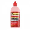 Líquido Sellante X-Sauce Para Tubeless De Ruta 500ml -Ciclismo Ventas liquido sellante x sauce para tubeless de ruta 500ml