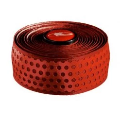 Lizards Skins Lizard Skins Cinta De Manillar - 1.8mm -Ciclismo Ventas lizard skins cinta de manillar 18mm 1