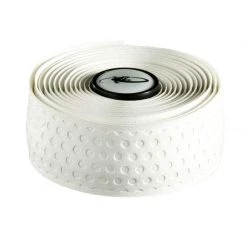 Lizards Skins Lizard Skins Cinta De Manillar - 1.8mm -Ciclismo Ventas lizard skins cinta de manillar 18mm 2